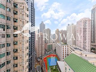 Shek Tong Tsui - High West 02