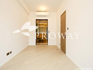 Clear Water Bay - Mount Pavilia 07