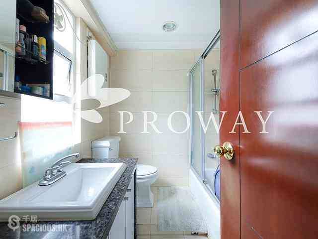 Mid Levels East - Grandview Tower 05