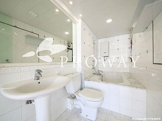 Mid Levels East - Grandview Tower 07