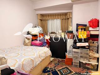 Mid Levels Central - The Grand Panorama 06