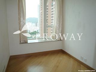 Tai Kok Tsui - Harbour Green 07