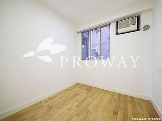 Mid Levels East - Grandview Tower 08