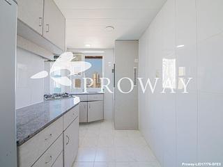Mid Levels East - Grandview Tower 09
