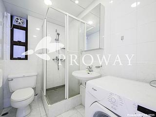 Mid Levels East - Grandview Tower 10