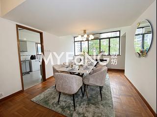Mid Levels Central - Pacific Heights 03