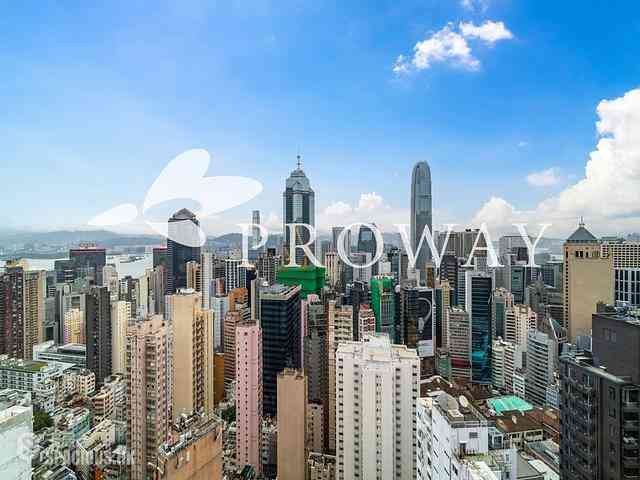 中半山 - 瑧环 02