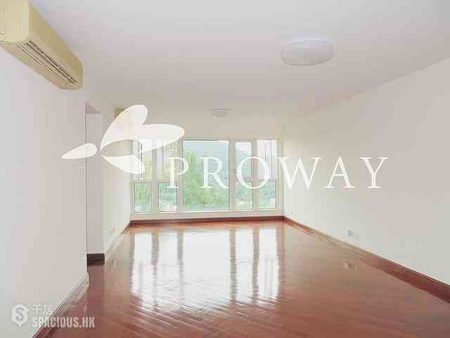 Clear Water Bay - Hillview Court 01