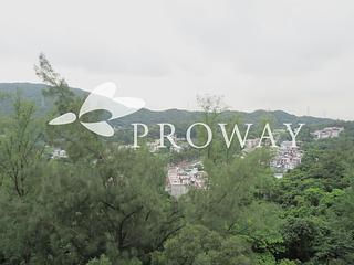 Clear Water Bay - Hillview Court 02