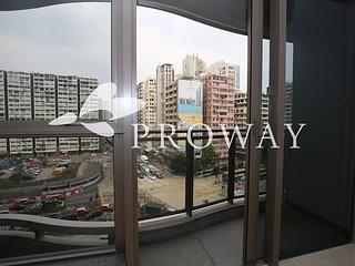 佐敦 - The Austin 03