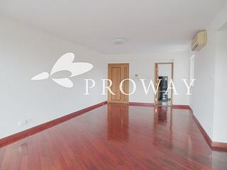 Clear Water Bay - Hillview Court 03