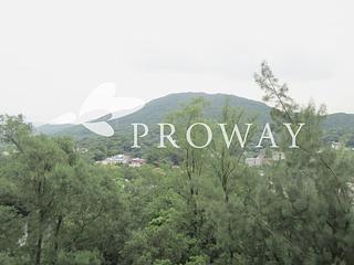 Clear Water Bay - Hillview Court 04