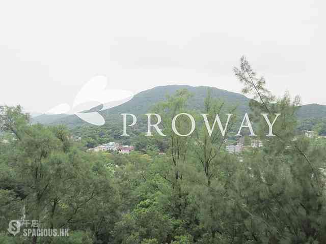 Clear Water Bay - Hillview Court 04