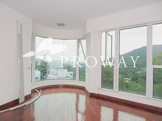 Clear Water Bay - Hillview Court 05