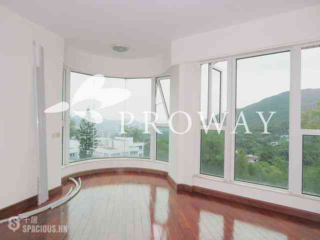 Clear Water Bay - Hillview Court 05