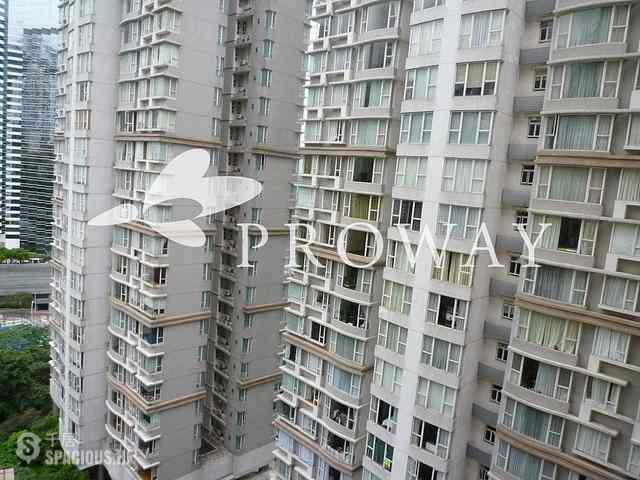 灣仔 - 桂濤苑 02
