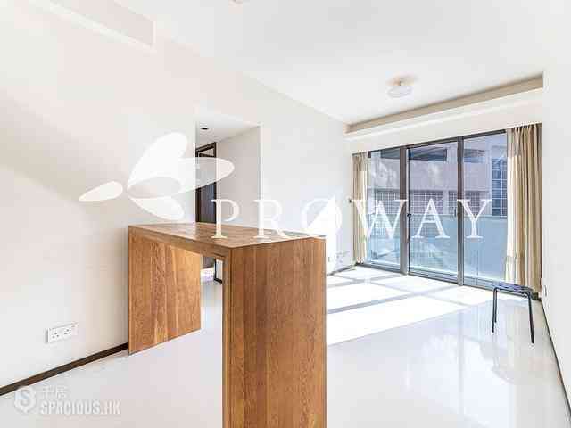 Happy Valley - Regent Hill 05