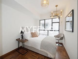 Mid Levels Central - Pacific Heights 05