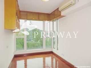 Clear Water Bay - Hillview Court 07