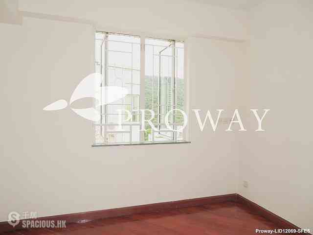 Clear Water Bay - Hillview Court 09