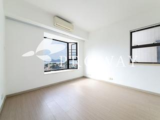 淺水灣 - 華景園2座 04