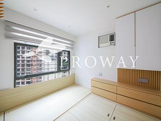 西半山 - 蔚巒閣2座 05