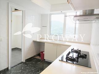 Clear Water Bay - Hillview Court 10