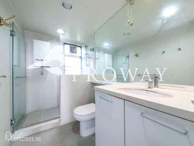 Repulse Bay - Grand Garden Block 2 05