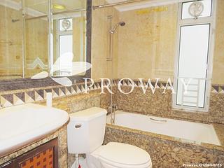 Clear Water Bay - Hillview Court 11