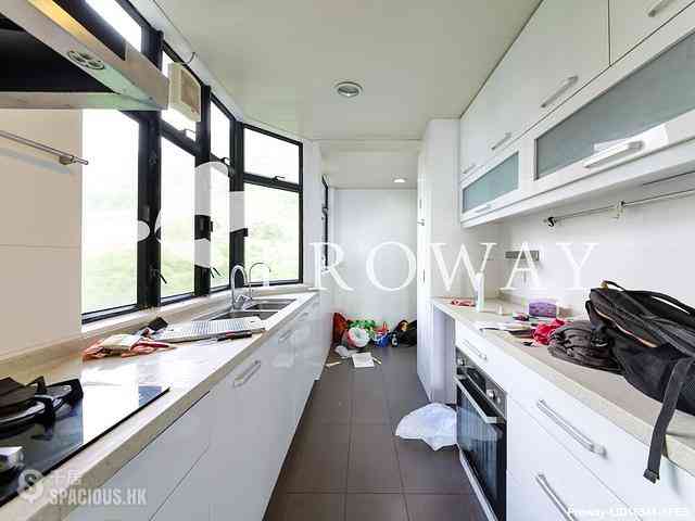 Repulse Bay - Grand Garden Block 2 08