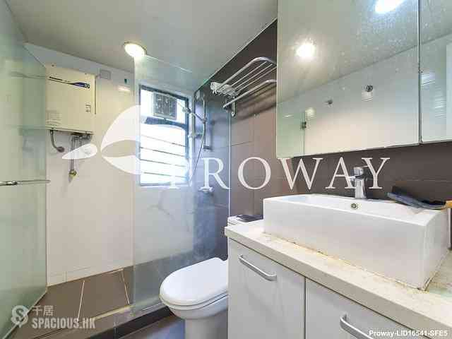 Repulse Bay - Grand Garden Block 2 09