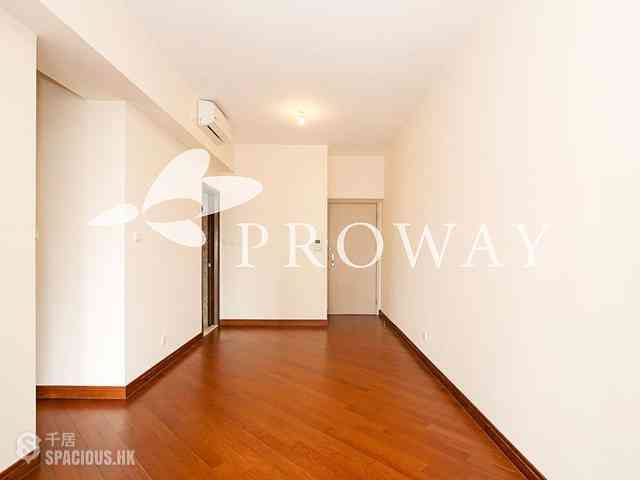 Sheung Wan - One Pacific Heights 04