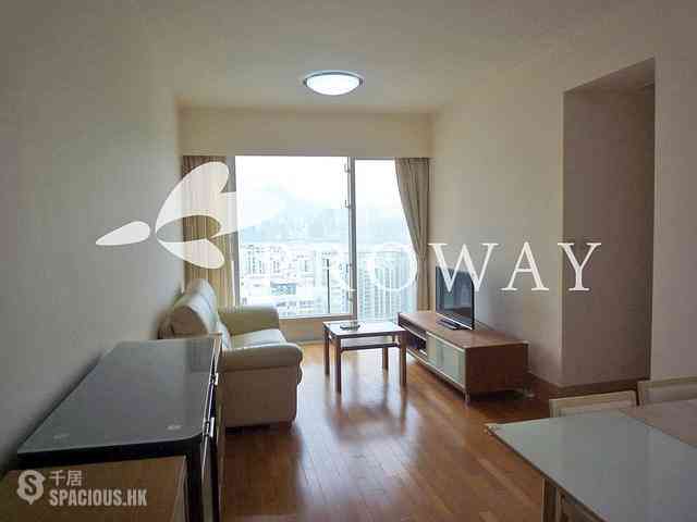 Quarry Bay - The Orchards 01