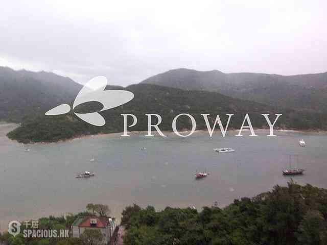 Stanley - Redhill Peninsula 01