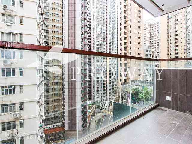 Mid Levels Central - Right Mansion 03