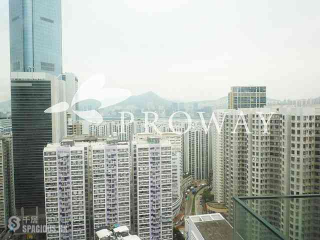 Quarry Bay - The Orchards 02