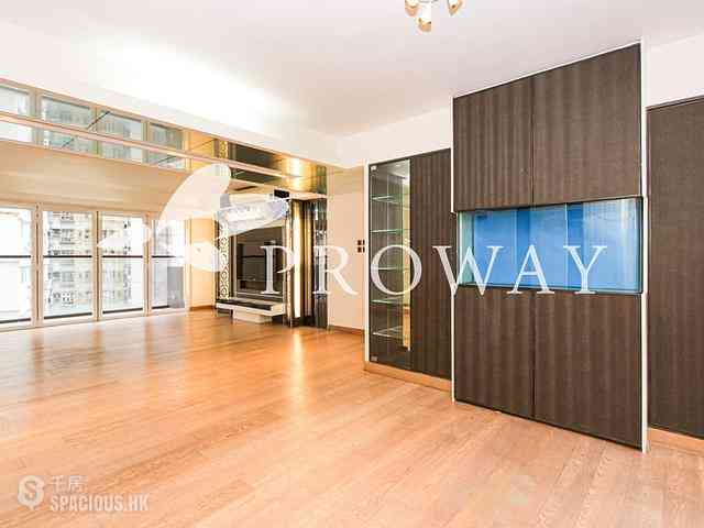 Mid Levels Central - Right Mansion 04