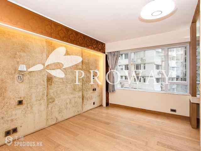 Mid Levels Central - Right Mansion 05
