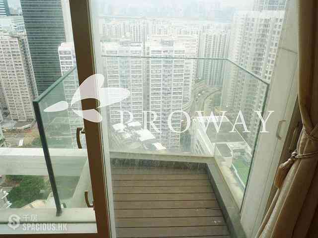 Quarry Bay - The Orchards 03