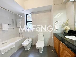 Mid Levels Central - Pacific Heights 10