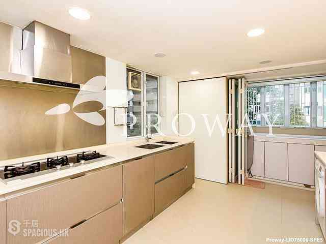 Mid Levels Central - Right Mansion 11