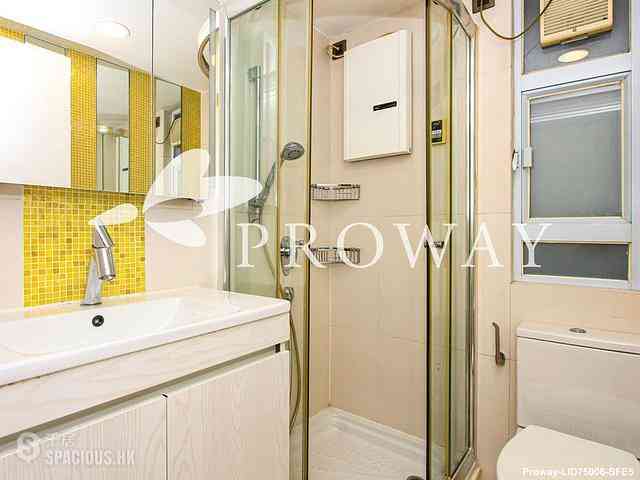 Mid Levels Central - Right Mansion 12