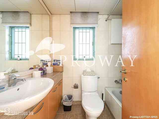 Sai Ying Pun - Bon-Point 11