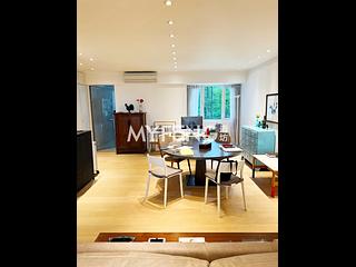 Stubbs Road - Villa Monte Rosa 03