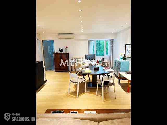 Stubbs Road - Villa Monte Rosa 03