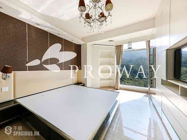 Quarry Bay - Kornhill Phase 1B 04