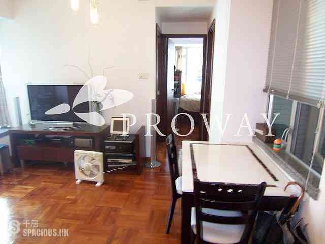 Quarry Bay - Royal Terrace 03