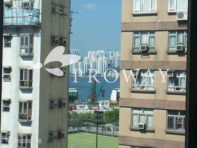 Quarry Bay - Royal Terrace 04