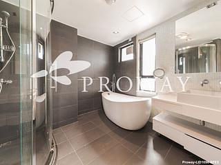 Mid Levels Central - Birchwood Place 08