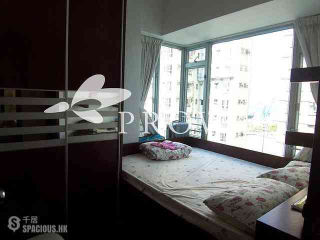 Quarry Bay - Royal Terrace 05